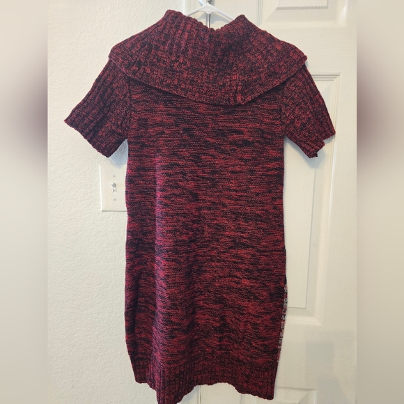 ELEMENTZ winter dress - Picture 9 of 9